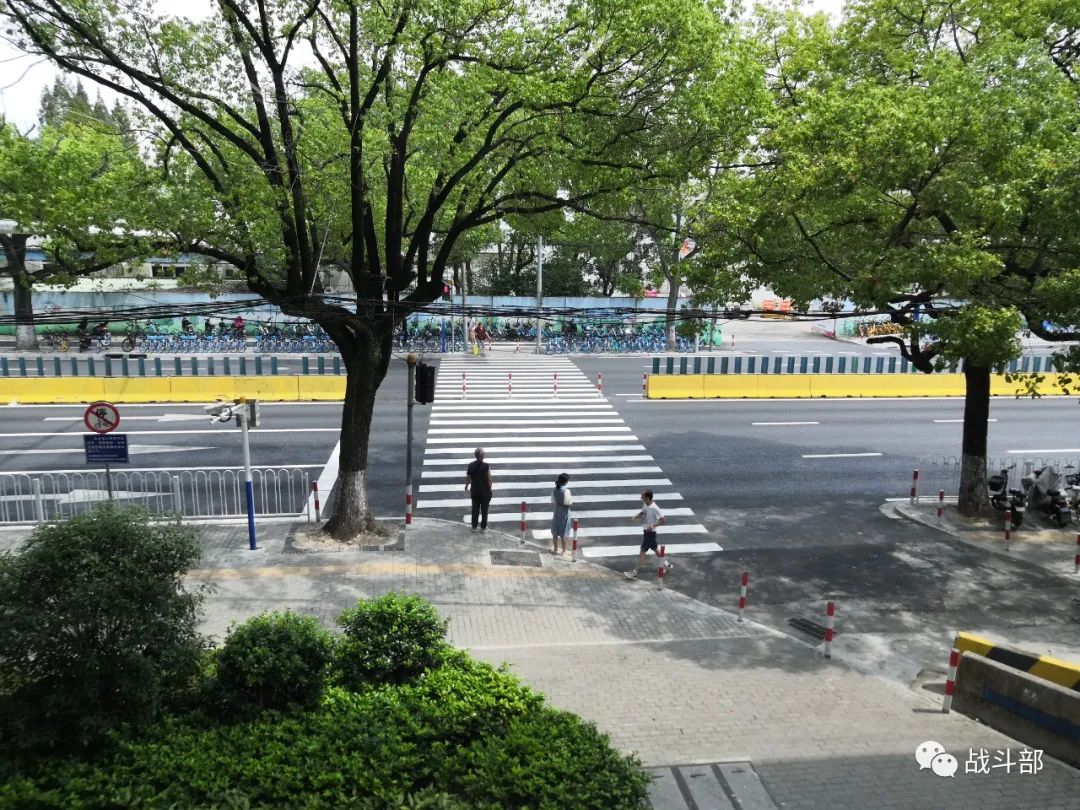 LS-DYNA | 复合材料药型罩的聚能射流数值模拟(钨铜射流)的图10